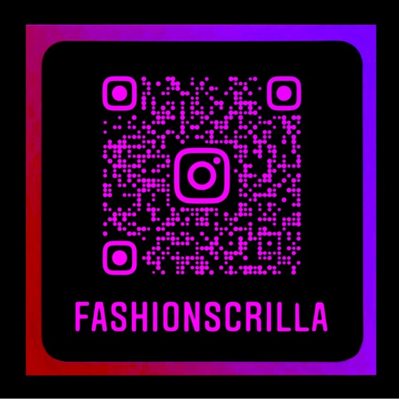 Read Before Shopping! - Picture 6 of 7